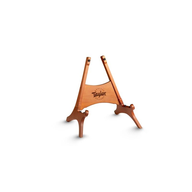 Taylor Beechwood Guitar Stand