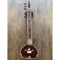 Sitar