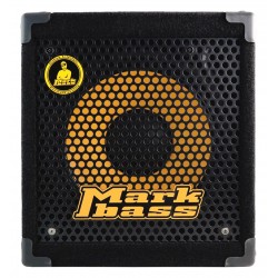 Markbass MINI CMD 121P IV