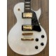 Sire LARRY CARLTON L7