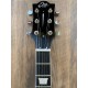 Eko Starter VL480