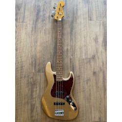 Vintera® '60s Jazz Bass®