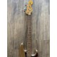Fender Vintera® '60s Jazz Bass®