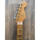 Fender Stratocaster 50s heavy relic