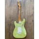 Fender Stratocaster 50s heavy relic