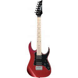 GRGM21M-CA