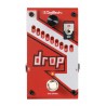 Digitech Drop