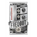 Freqout