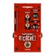 Digitech Whammy Ricochet