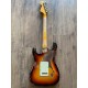 Fender Michael Landau Signature 1968 Relic Stratocaster®