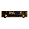 MarkBass Little Mark IV