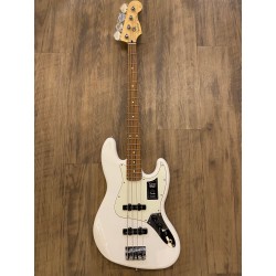 Fender Player Jazz Bass®