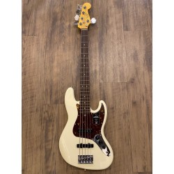 Fender American Professional II Jazz Bass® V