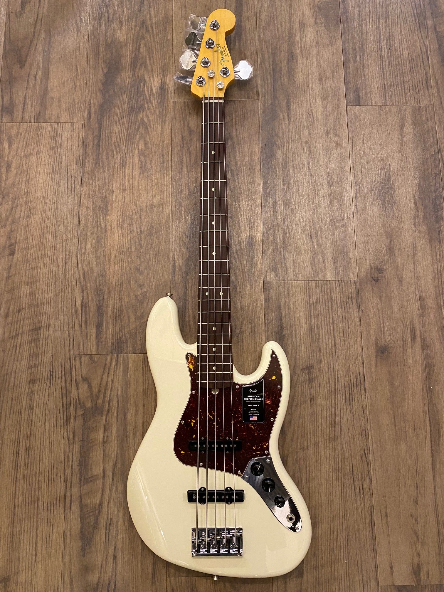 american-professional-ii-jazz-