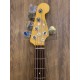 Fender American Professional II Jazz Bass® V