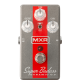 MXR M249