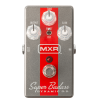 MXR M249