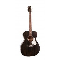 Art & Lutherie Legacy Faded Black