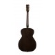 Art & Lutherie Legacy Faded Black