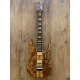Ibanez RGT1220PB-ABS