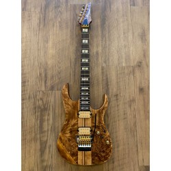RGT1220PB-ABS