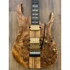 Ibanez RGT1220PB-ABS