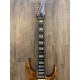 Ibanez RGT1220PB-ABS