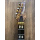 Ibanez RGT1220PB-ABS