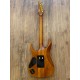 Ibanez RGT1220PB-ABS