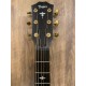 Taylor 614ce Builder's Edition