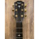 Taylor 614ce Builder's Edition