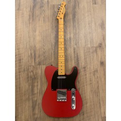 Squier 40th Anniversary Telecaster®