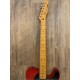 Squier 40th Anniversary Telecaster®