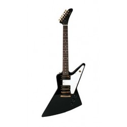 Tokai EX 50