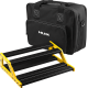 Nux NPB-S