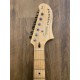 Squier Affinity Series™ Starcaster®