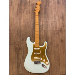 40th Anniversary Stratocaster®