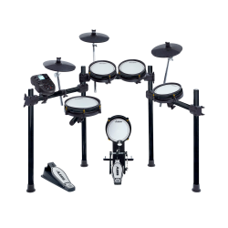Alesis SURGEMESHKITSPED