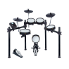 Alesis SURGEMESHKITSPED