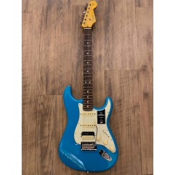 Fender American Professional II Stratocaster®