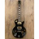 Tokai LS 142Q