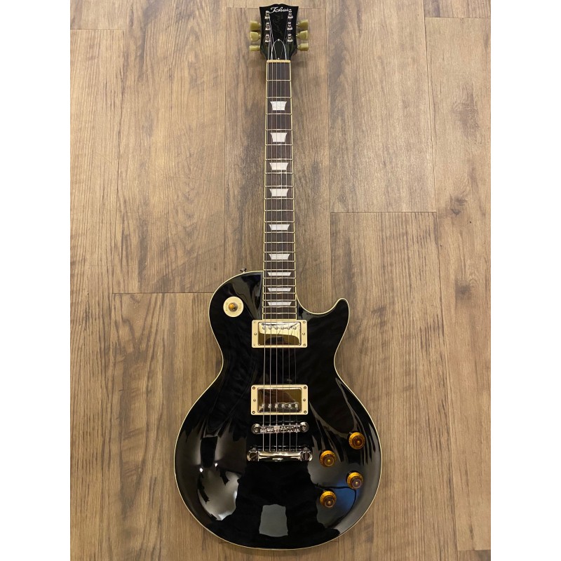 Tokai LS 142Q