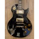 Tokai LS 142Q