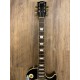 Tokai LS 142Q