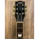Tokai LS 142Q