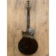 Tokai LS 142Q