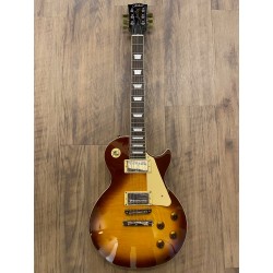 Tokai ALS 62
