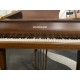 Zimmermann Piano  Acoustique 1/4 de queue - Bois Occasion