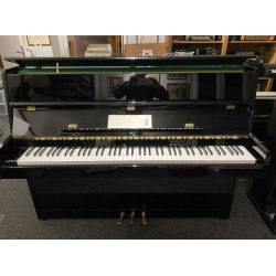 Piano droit d'étude Model 103 - Occasion