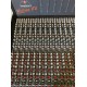 Ventura 85 Console de mixage analogique 32 pistes - Occasion